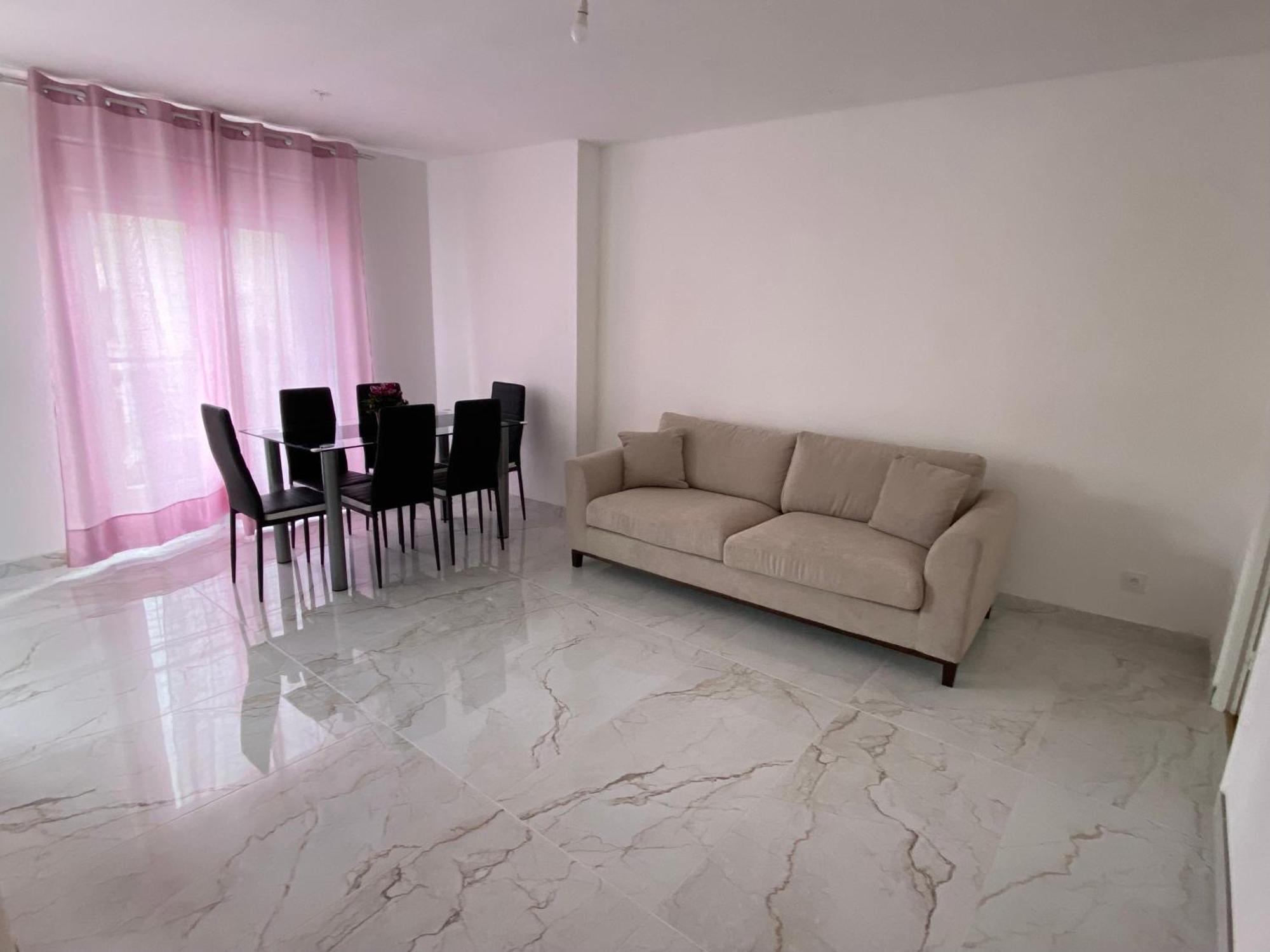 Cosy Confort - Apartment *