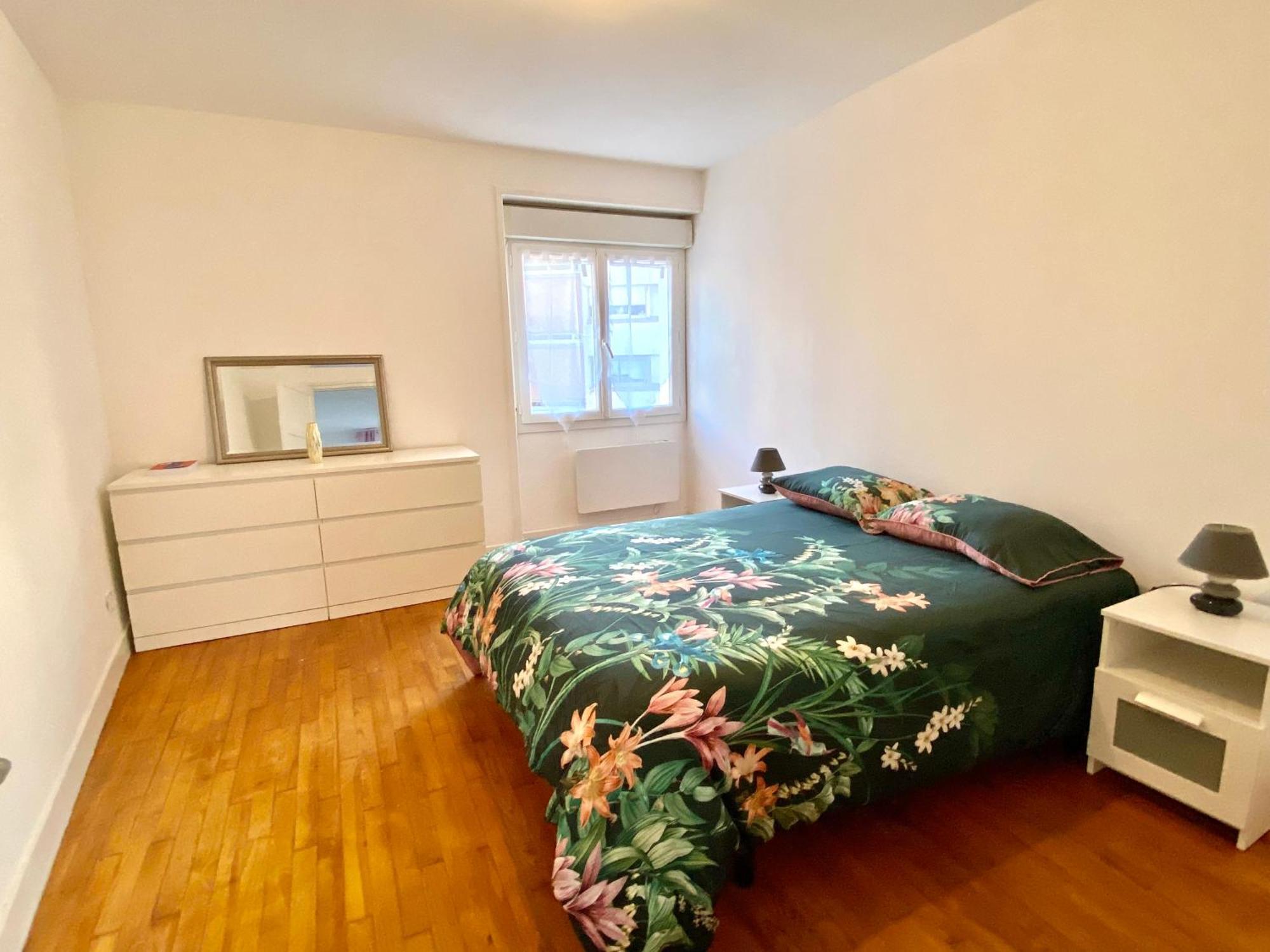 Cosy Confort - Brest